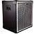 Gabinete Gallien Krueger NEO 410/8 4x10 800W para Baixo - Imagem 2
