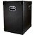 Gabinete Gallien Krueger NEO 410/8 4x10 800W para Baixo - Imagem 3