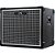 Gabinete Gallien Krueger NEO 115 III 1x15 500W para Baixo - Imagem 3