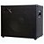 Gabinete Gallien Krueger CX 115 1x15 300W para Baixo - Imagem 2