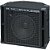 Gabinete Gallien Krueger 115RBH/8 1x15 400W para Baixo - Imagem 2