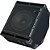 Gabinete Gallien Krueger 115RBH/8 1x15 400W para Baixo - Imagem 3