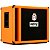 Gabinete Orange OBC210 2x10 300W para Contrabaixo - Imagem 3