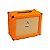 Gabinete Orange PPC112 60W 1x12 para Guitarra - Imagem 3