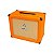 Gabinete Orange PPC112 60W 1x12 para Guitarra - Imagem 4