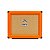 Gabinete Orange PPC112 60W 1x12 para Guitarra - Imagem 1
