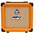 Gabinete Orange PPC108 20W 1x8 Closed Back para Guitarra - Imagem 1