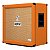 Gabinete Orange Crush Pro 412 240W 4x12 para Guitarra - Imagem 2