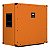 Gabinete Orange Crush Pro 412 240W 4x12 para Guitarra - Imagem 3