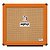 Gabinete Orange Crush Pro 412 240W 4x12 para Guitarra - Imagem 1