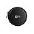 Fone De Ouvido MEE Audio X7 Plus Bluetooth Sports In-Ear HD - Imagem 4