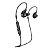 Fone De Ouvido MEE Audio X7 Plus Bluetooth Sports In-Ear HD - Imagem 2