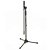 Suporte Pedestal Ibox SMFULL para Microfone - Imagem 1