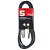 Cabo Stagg SMC10XP P10/XLR 10m para Microfone - Imagem 1