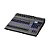 Mesa Digital Zoom L20 Mixer LiveTrak USB 20 Canais Bivolt - Imagem 4