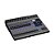 Mesa Digital Zoom L20 Mixer LiveTrak USB 20 Canais Bivolt - Imagem 3