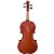 Violino Acústico Lantana 4/4 Natural com Case - Imagem 4
