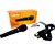 Microfone Dinâmico Shure SV200 Cardioide - Imagem 3