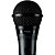 Microfone Dinâmico Shure PGA58-LC Cardioide - Imagem 2