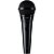 Microfone Dinâmico Shure PGA58-LC Cardioide - Imagem 1