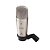 Microfone Condensador Behringer C-1U USB - Imagem 3