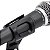 Microfone Profissional Lexsen LM58 com Estojo - Imagem 3