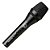 Microfone AKG Perception P3 S Dinâmico Cardioide - Imagem 3