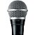 Microfone Dinâmico Shure PGA48-LC Cardioide - Imagem 2