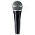 Microfone Dinâmico Shure PGA48-LC Cardioide - Imagem 1