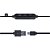 Fone de Ouvido Vinik Sound Sport Bluetooth com Microfone - Imagem 3