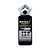 Microfone Zoom IQ6 Condensador X/Y Estéreo - Imagem 3