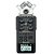 Microfone Zoom XYH-6 para Gravadores H5, H6, U44, F4, F8, Q8 - Imagem 3