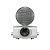 Microfone Zoom MSH-6 Mid Side para Gravadores H5, H6, U44 - Imagem 1