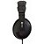 Fone de Ouvido Vinik Go Play FM35 Headset Preto com Microfone - Imagem 3