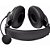 Fone de Ouvido Vinik Go Play FM35 Headset Preto com Microfone - Imagem 4