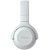 Fone de Ouvido Philips TAUH202 Branco Bluetooth - Imagem 2