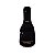 Bag Capa Rockbag RB 20709 B Royal Premium para Violão Folk - Imagem 1