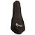 Bag Capa Namaste 21 Standard para Ukulele Soprano - Imagem 1