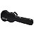 Case Gibson para Guitarra SG Black - Imagem 1