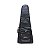 Bag Capa Avs Bic013ex Executive Para Guitarra Flying V - Imagem 1