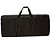 Bag Capa AVS BIT004EX Executive 6/8 Para Teclado - Imagem 2