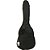 Bag Capa Pandora Extra Luxo para Violão Clássico - Imagem 1