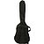 Bag Capa Pandora Simples para Violão Clássico - Imagem 2
