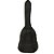 Bag Capa Pandora Simples para Violão Folk - Imagem 2