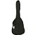 Bag Capa Pandora Simples para Violão Folk - Imagem 1