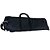 Bag Capa AVS BIS012SL Super Luxo para Trombone Curto - Imagem 2