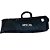 Bag Capa AVS BIS012SL Super Luxo para Trombone Curto - Imagem 1