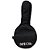Bag Capa CMC 804EL Extra Luxo para Banjo - Imagem 1