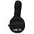 Bag Capa CMC 804F Formato para Banjo - Imagem 1