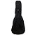 Bag Capa CMC 812F Formato para Violão Folk - Imagem 2